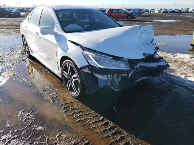 HONDA ACCORD TOU 2016 1hgcr3f91ga003943