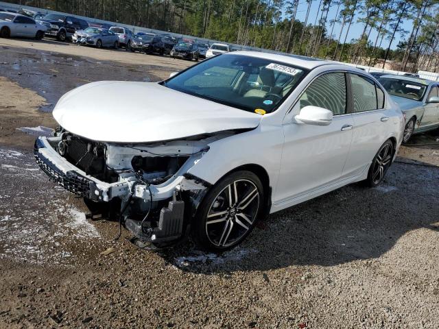 HONDA ACCORD TOU 2016 1hgcr3f91ga005594