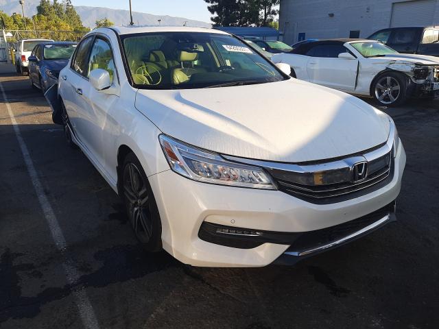 HONDA ACCORD TOU 2016 1hgcr3f91ga010679