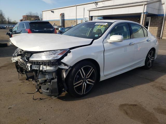 HONDA ACCORD TOU 2016 1hgcr3f91ga011508