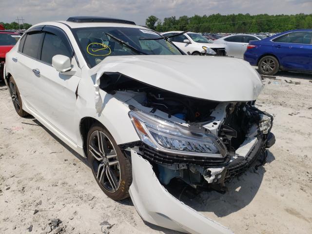 HONDA ACCORD TOU 2016 1hgcr3f91ga013128