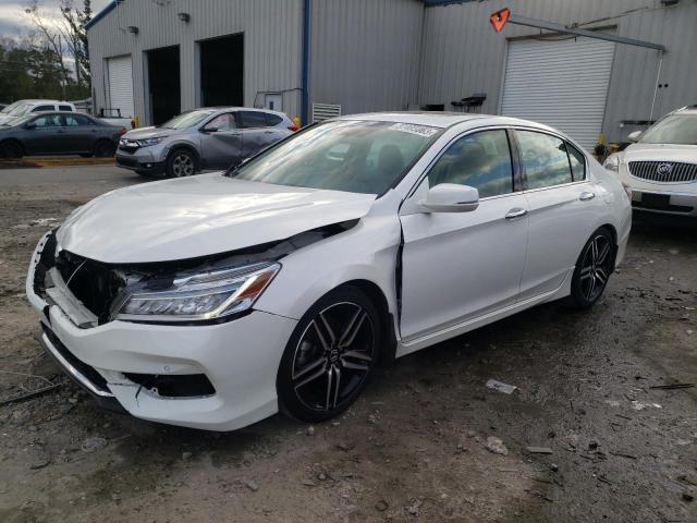 HONDA ACCORD TOU 2016 1hgcr3f91ga013310