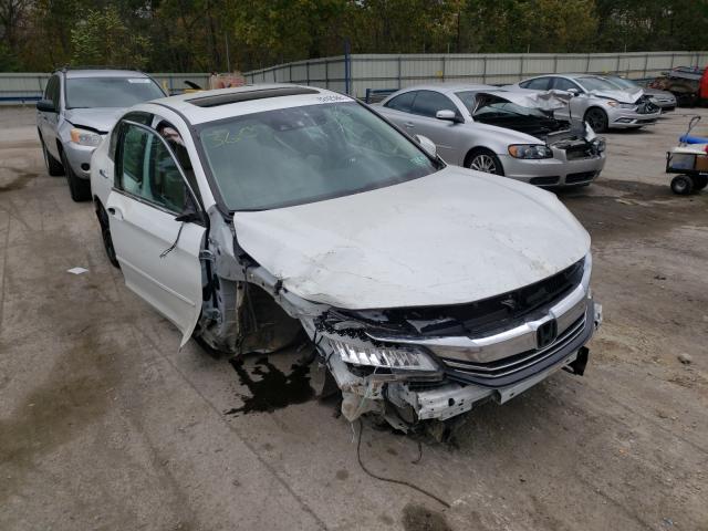 HONDA ACCORD TOU 2016 1hgcr3f91ga015123