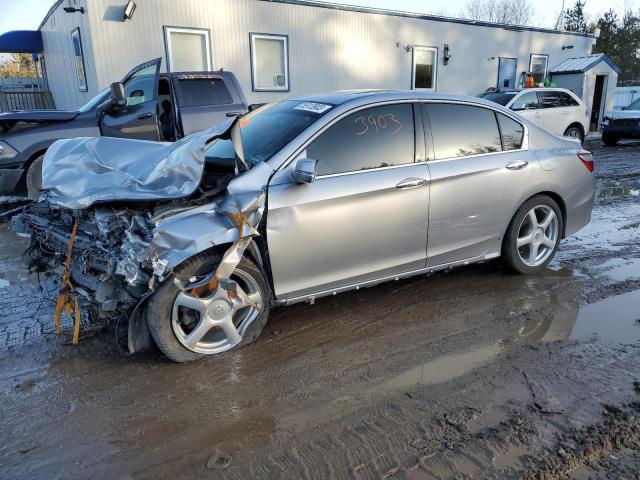 HONDA ACCORD TOU 2016 1hgcr3f91ga018488