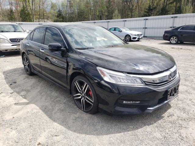 HONDA NULL 2016 1hgcr3f91ga019088