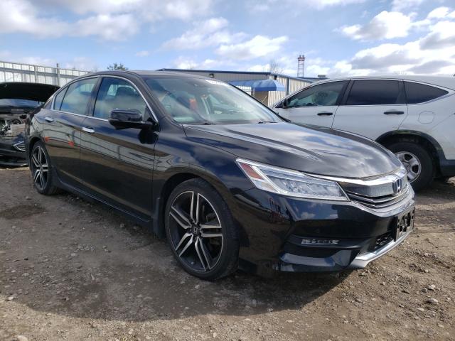 HONDA ACCORD TOU 2016 1hgcr3f91ga020211