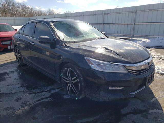 HONDA ACCORD TOU 2016 1hgcr3f91ga020239