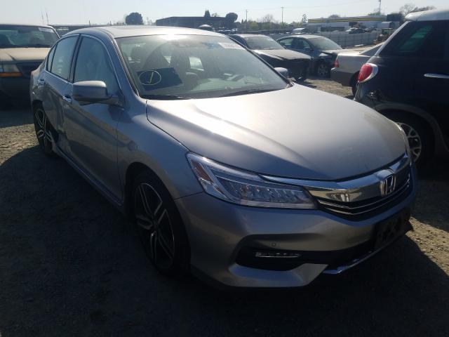 HONDA ACCORD TOU 2016 1hgcr3f91ga026333