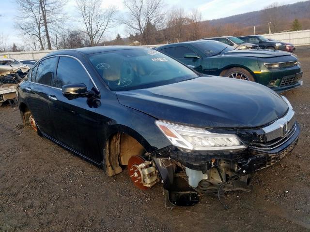 HONDA ACCORD TOU 2016 1hgcr3f91ga027238