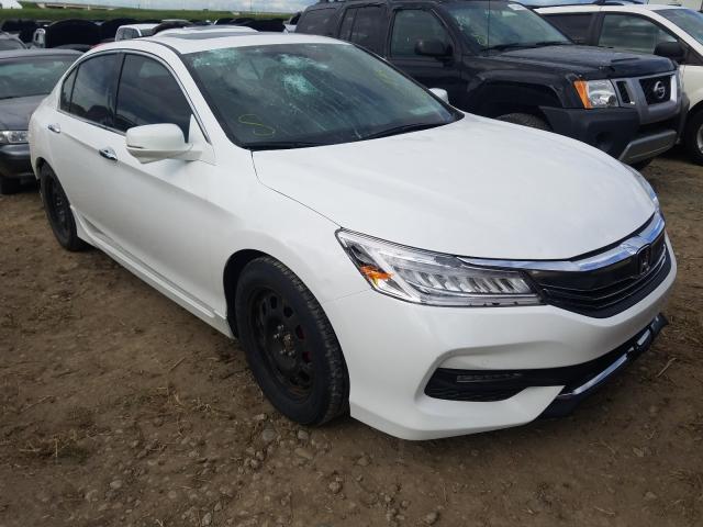 HONDA ACCORD TOU 2016 1hgcr3f91ga801214