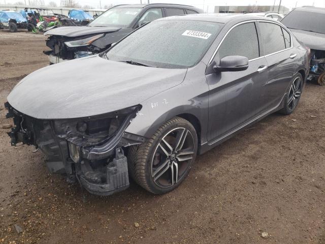 HONDA ACCORD TOU 2017 1hgcr3f91ha004334