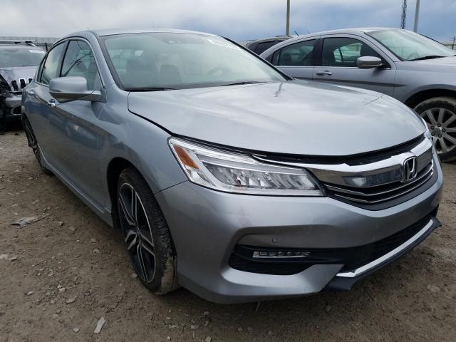 HONDA ACCORD TOU 2017 1hgcr3f91ha008738