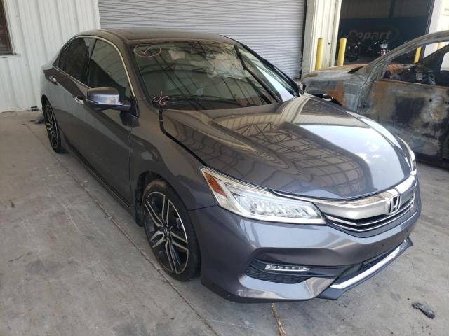 HONDA ACCORD TOU 2017 1hgcr3f91ha014314