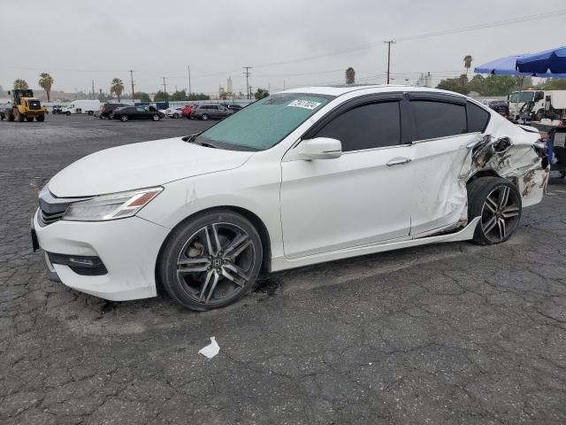 HONDA ACCORD TOU 2017 1hgcr3f91ha014930