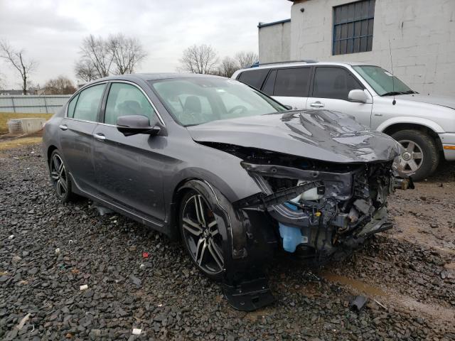 HONDA ACCORD TOU 2017 1hgcr3f91ha020856