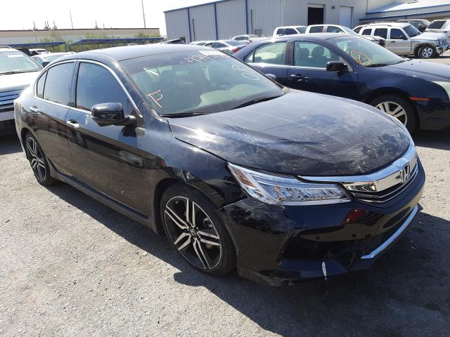 HONDA ACCORD TOU 2017 1hgcr3f91ha021330