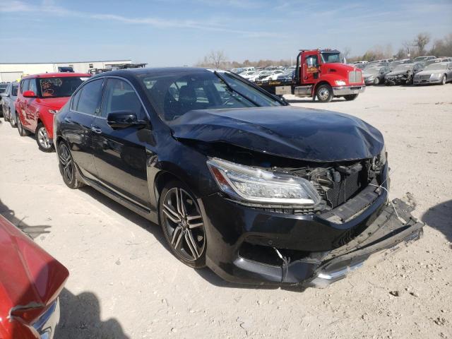 HONDA ACCORD TOU 2017 1hgcr3f91ha026205