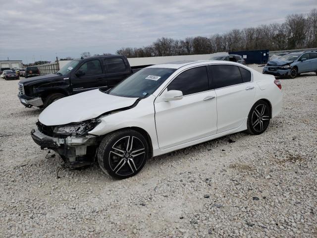 HONDA ACCORD TOU 2017 1hgcr3f91ha030044