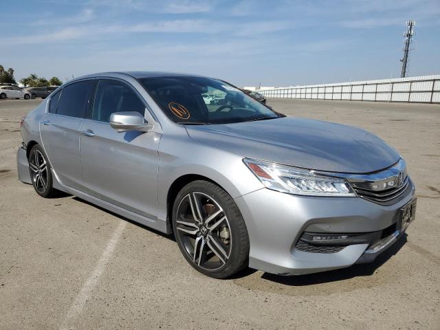 HONDA ACCORD TOU 2017 1hgcr3f91ha031615