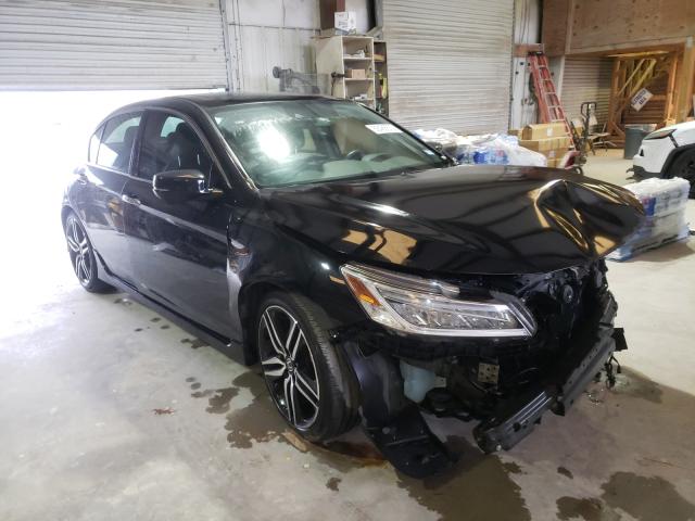 HONDA ACCORD TOU 2017 1hgcr3f91ha037351