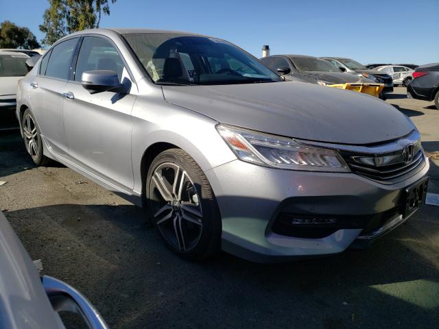 HONDA ACCORD TOU 2017 1hgcr3f91ha041576