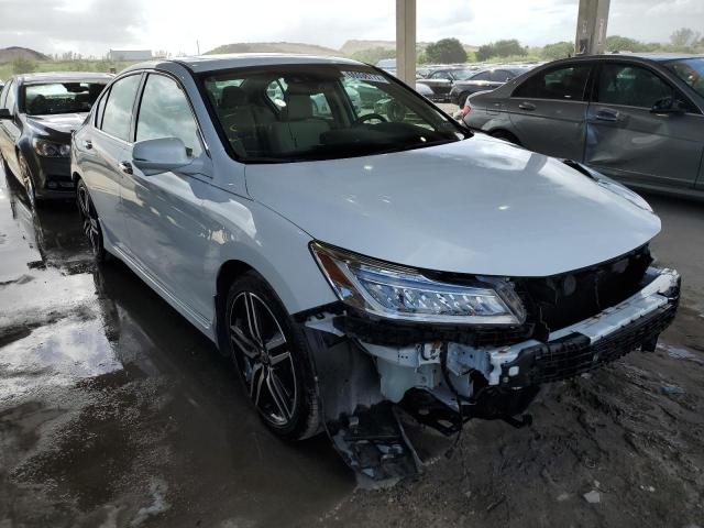 HONDA ACCORD TOU 2017 1hgcr3f91ha042436