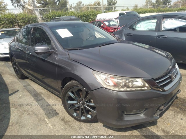 HONDA ACCORD SDN 2013 1hgcr3f92da000657