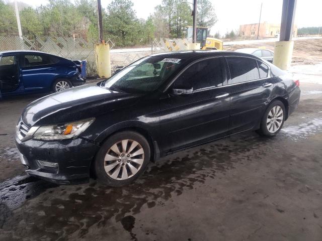 HONDA ACCORD TOU 2013 1hgcr3f92da008256