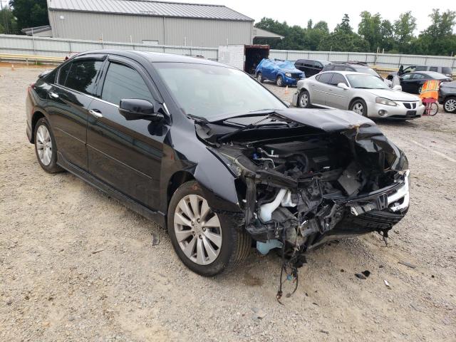 HONDA ACCORD TOU 2013 1hgcr3f92da027227