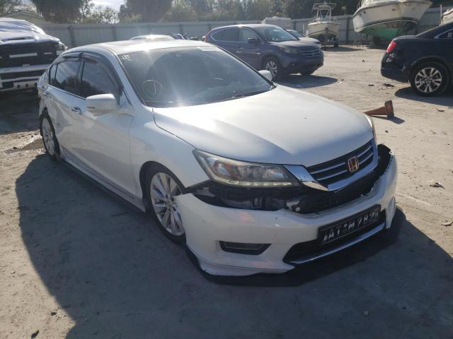 HONDA ACCORD TOU 2013 1hgcr3f92da028412