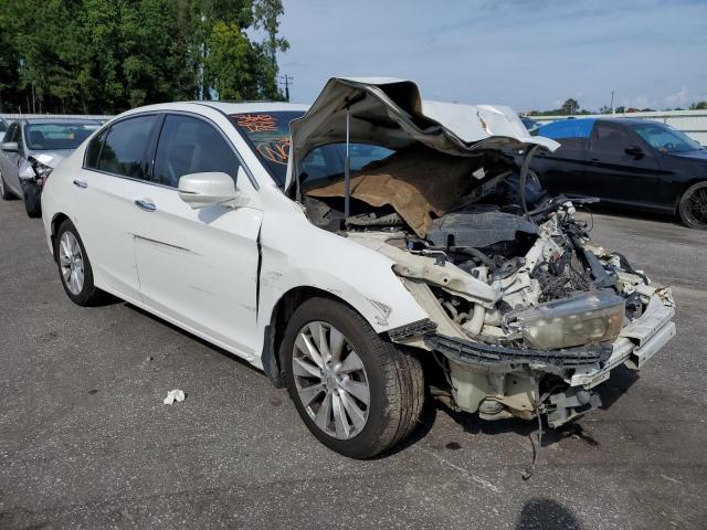 HONDA ACCORD TOU 2013 1hgcr3f92da028961