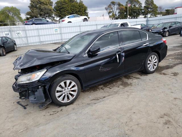 HONDA ACCORD TOU 2013 1hgcr3f92da029320