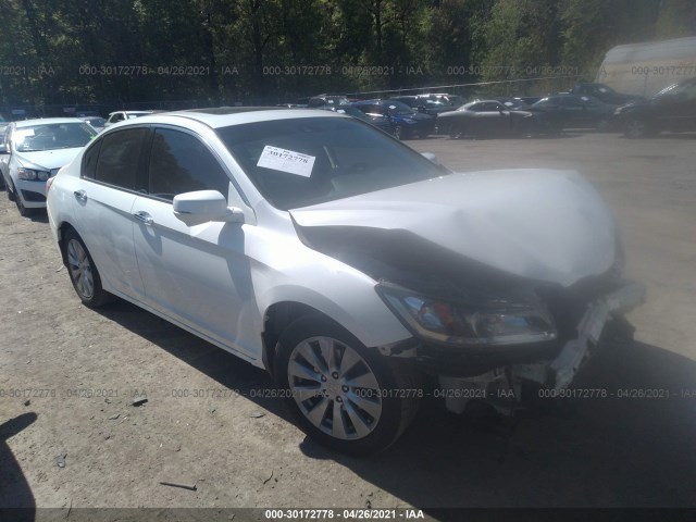 HONDA ACCORD SDN 2013 1hgcr3f92da030516