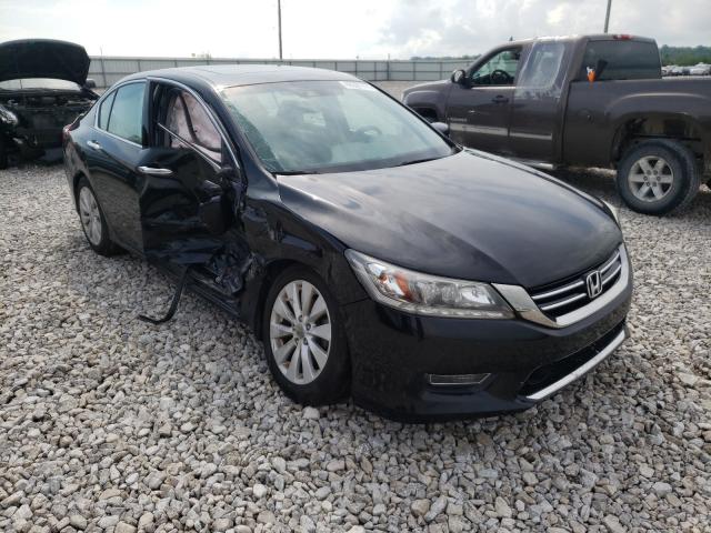 HONDA ACCORD TOU 2013 1hgcr3f92da031097