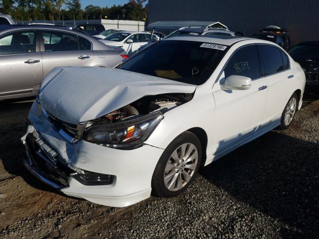 HONDA ACCORD TOU 2013 1hgcr3f92da040799