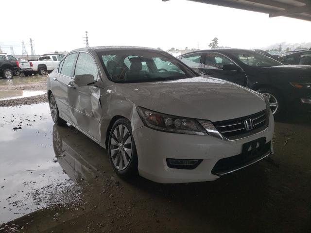 HONDA ACCORD TOU 2013 1hgcr3f92da047543