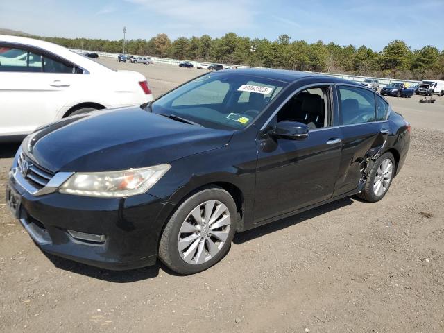 HONDA ACCORD TOU 2013 1hgcr3f92da049180