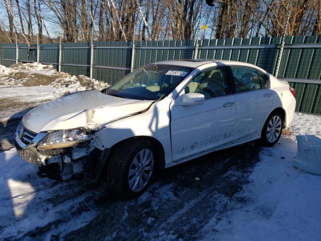 HONDA ACCORD TOU 2014 1hgcr3f92ea000756