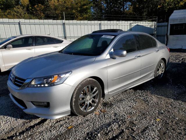 HONDA ACCORD TOU 2014 1hgcr3f92ea001924