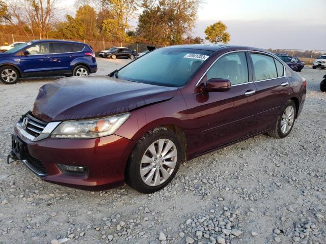 HONDA ACCORD 2014 1hgcr3f92ea004967