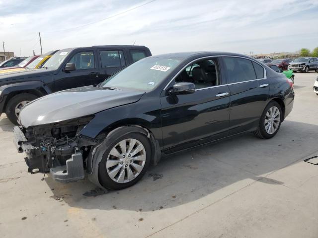 HONDA ACCORD TOU 2014 1hgcr3f92ea013006