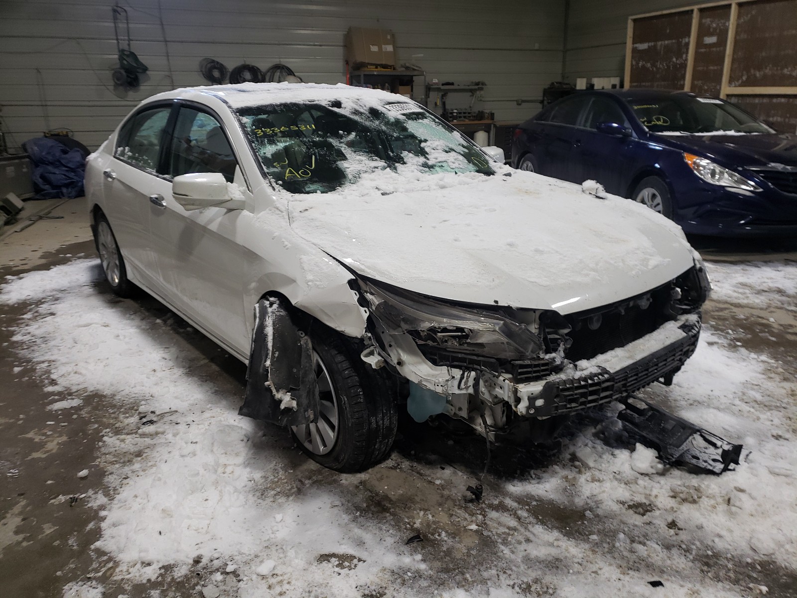 HONDA ACCORD TOU 2014 1hgcr3f92ea020859