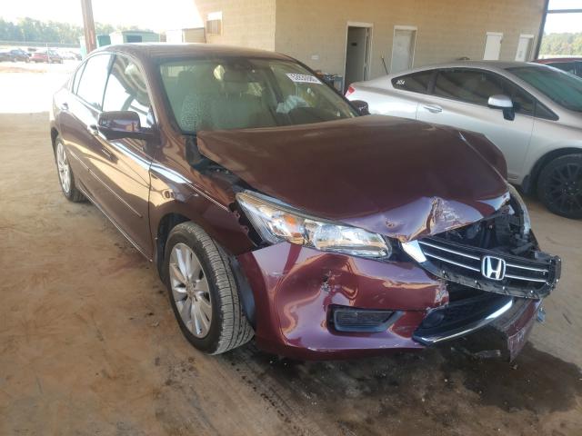 HONDA ACCORD TOU 2014 1hgcr3f92ea035491