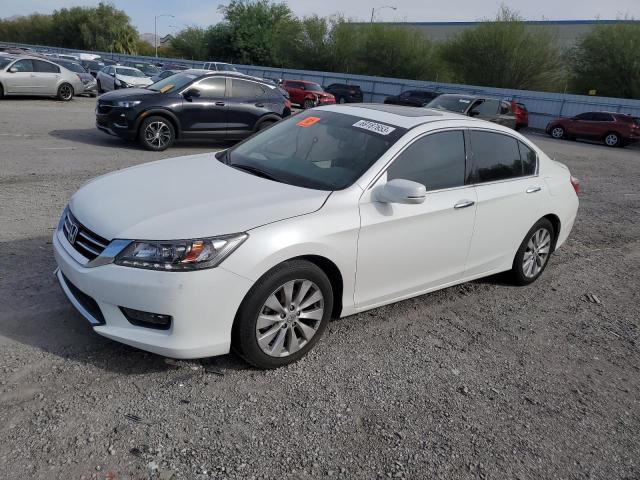 HONDA ACCORD 2014 1hgcr3f92ea039413