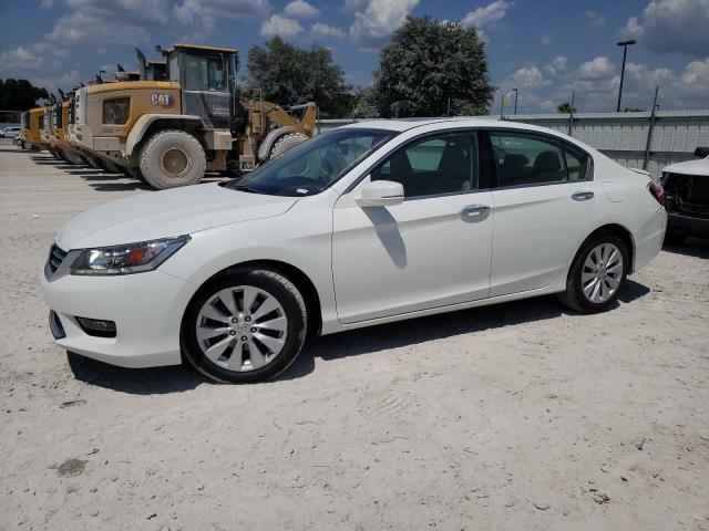 HONDA ACCORD 2014 1hgcr3f92ea041811