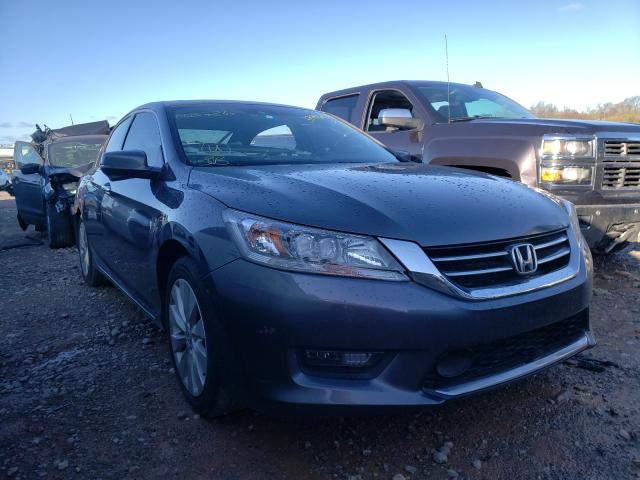 HONDA ACCORD TOU 2015 1hgcr3f92fa003786