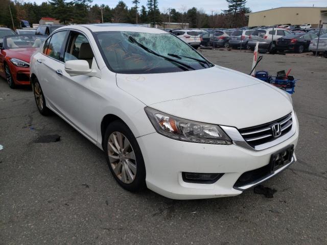 HONDA ACCORD 2015 1hgcr3f92fa004646