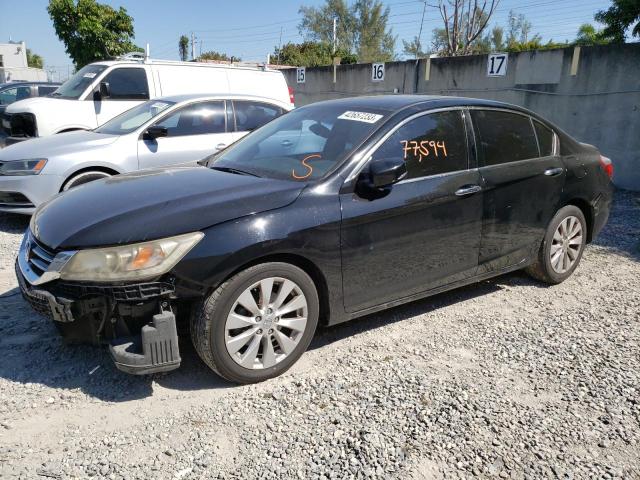 HONDA ACCORD TOU 2015 1hgcr3f92fa005960