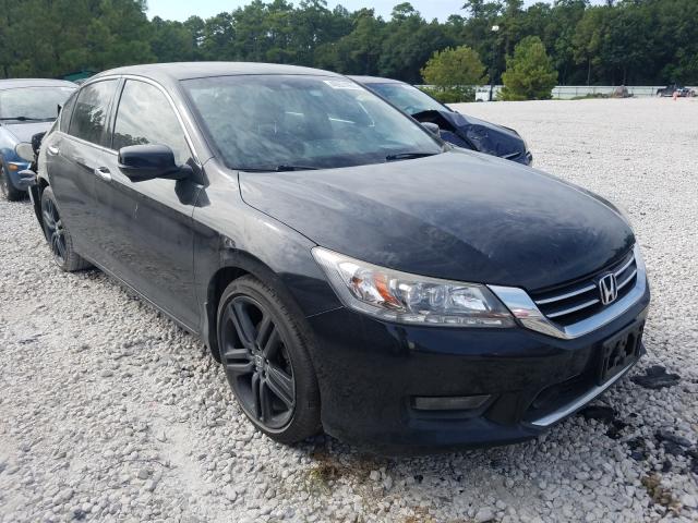 HONDA ACCORD TOU 2015 1hgcr3f92fa016148