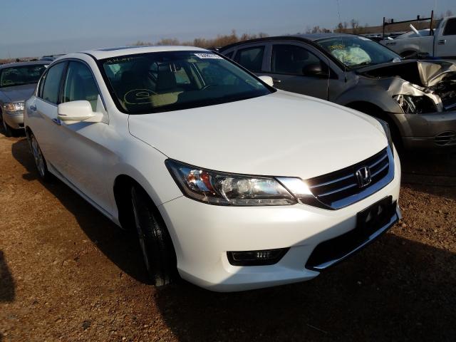 HONDA ACCORD TOU 2015 1hgcr3f92fa017395